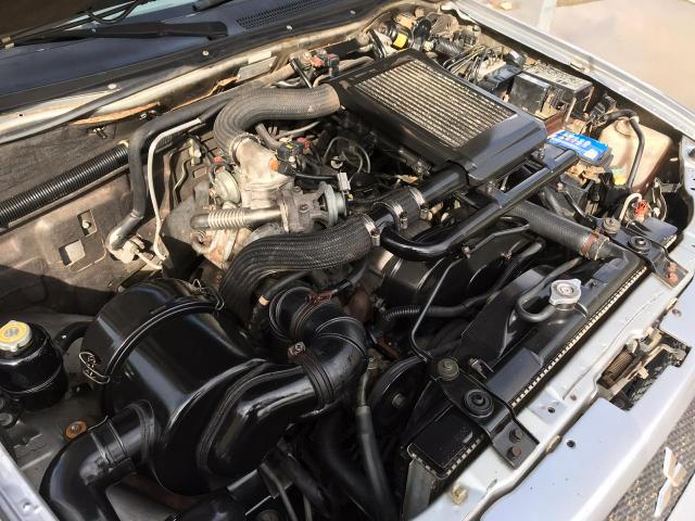 Pajero Sport Diesel 4x4 (R$ 35.000 á vista) - Foto 13