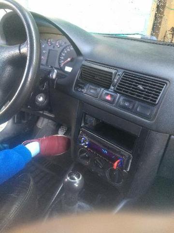 Golf 2003 (14.000) 2.0 - Foto 4