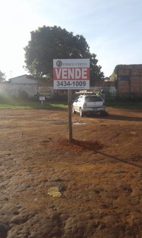 Loteamento/condomínio à venda em Residencial itaipu, Goiania cod:1030-1006 - Foto 2