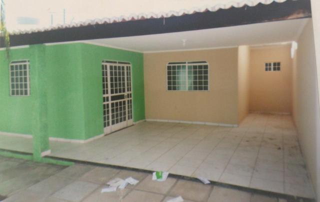 Casa lotto recife (fatima)