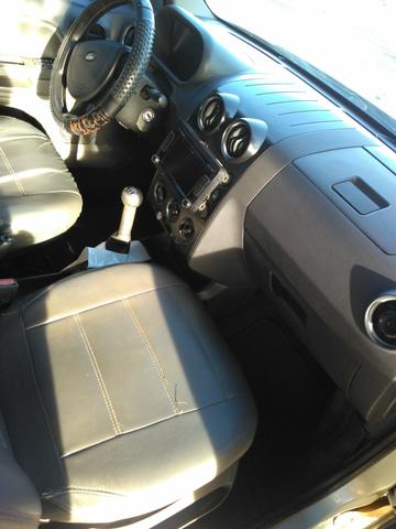 Vendo Ecosport - Foto 3