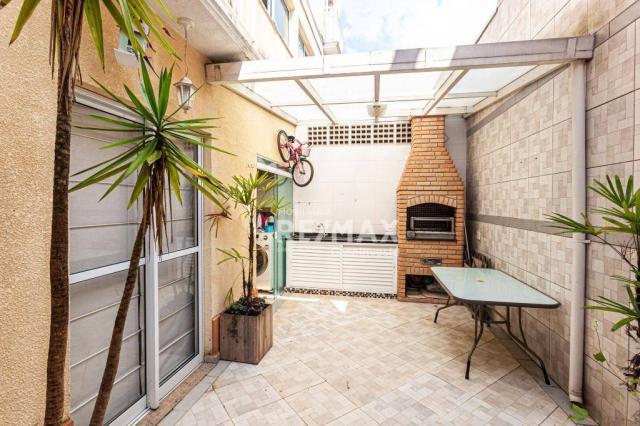 Casa de condomínio, 2 dormitórios, próximo do Rodoanel,, Granja Viana,, R$ 540.000,00 - Co - Foto 11