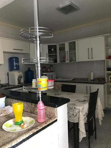 Excelente Casa Conjunto Sa - Foto 15