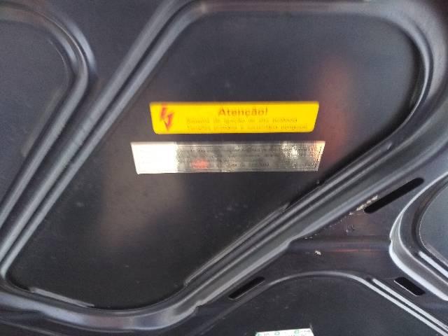 Golf GLX 2.0 98/98 - Foto 7