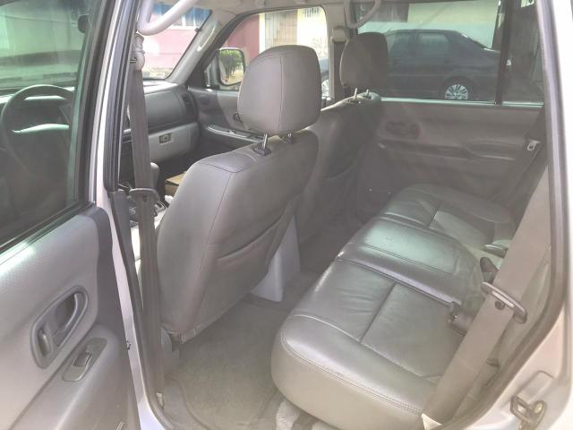 Pajero Sport Diesel 4x4 (R$ 35.000 á vista) - Foto 10