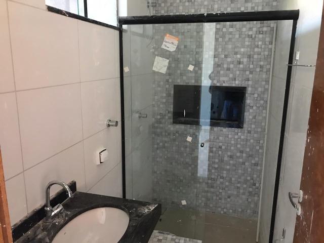 Apartamento com 2 Quartos para Aluga prox. Av dos Pioneiros - Foto 10