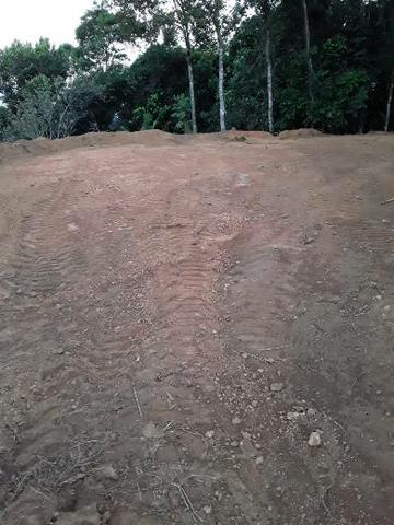 Chácaras - Foto 5
