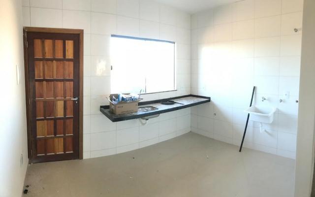 Apartamento com 2 Quartos para Aluga prox. Av dos Pioneiros - Foto 4