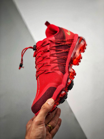 air vapormax run utility chinese new year