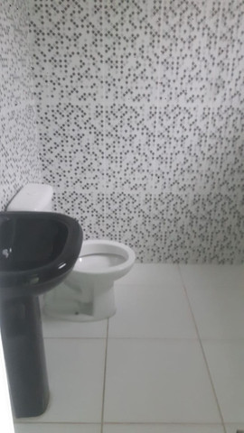 Chácara temporada Itupeva, 3 quartos, 4 banheiros, piscina aquec solar, zap 11- *. - Foto 6