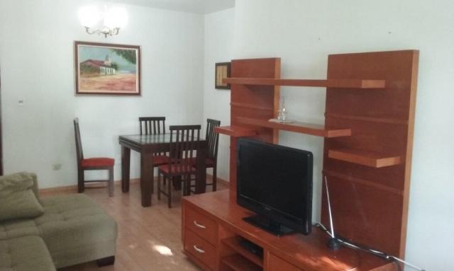 Apartamento à venda com 3 dormitórios em Centro, Joinville cod:V11982 - Foto 10