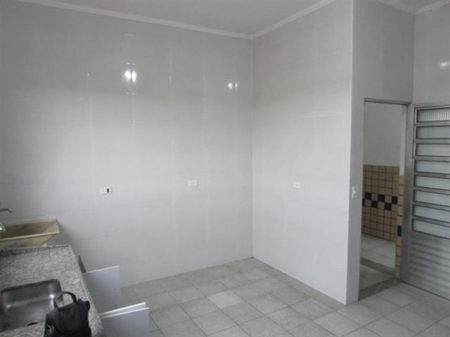 Andares Comerciais De 200m² Distribuído Em 2 Andares - Foto 18