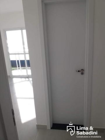 Excelentes apartamentos frente para o Mar, 90 M² A partir de R$ 300.000,00 - Foto 13