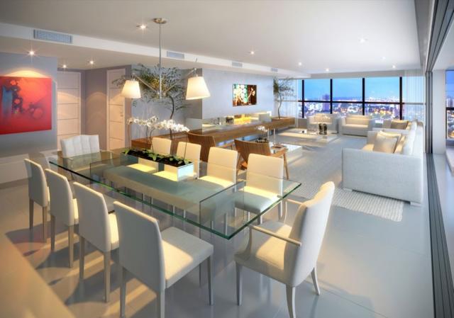 Apartamento residencial para venda, Petrópolis, Porto Alegre - AP2269. - Foto 6