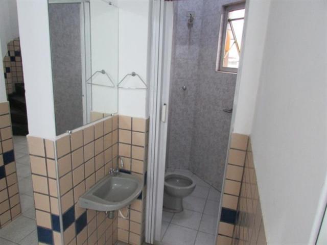 Andares Comerciais De 200m² Distribuído Em 2 Andares - Foto 20