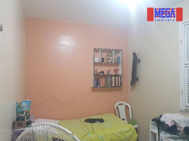 MONTE CASTELO - LINDA CASA - Foto 10