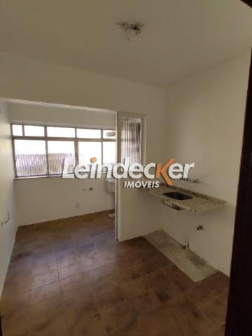 Apartamento para alugar com 2 dormitórios em Santa tereza, Porto alegre cod:19207 - Foto 11