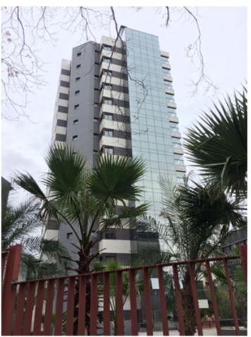 Apartamento residencial para venda, Petrópolis, Porto Alegre - AP2269. - Foto 2
