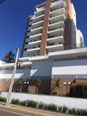 Apartamento à venda com 3 dormitórios em Saguaçú, Joinville cod:V66941