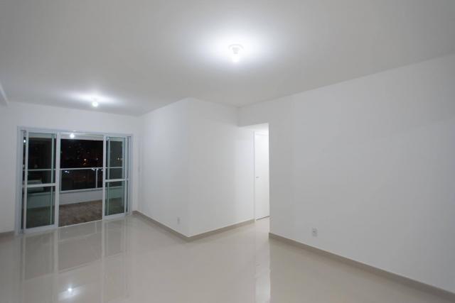 Apartamento à venda, SINGULARE próximo ao Jardins Aracaju SE