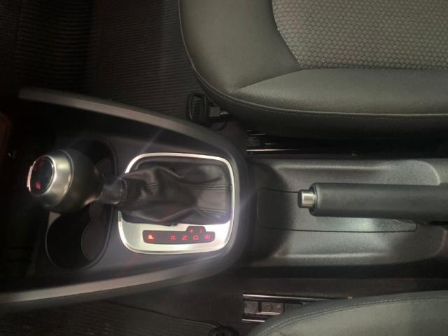 Audi A1 1.4 TFSI 3P - Foto 12