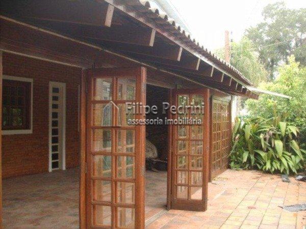 Casa para alugar em Tristeza, Porto alegre cod:9231 - Foto 11