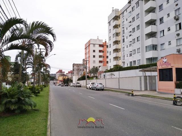 Apartamento Térreo com 02 Quartos no Floresta - Foto 2
