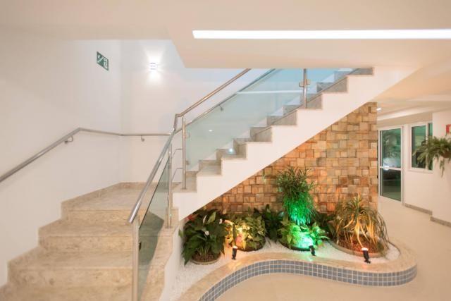 Apartamento à venda, SINGULARE próximo ao Jardins Aracaju SE - Foto 17