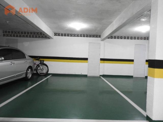 Apartamento 3 Quartos A Venda Centro Balneario Camboriu Sc Olx