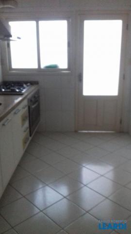Casa à venda com 3 dormitórios em Tucuruvi, São paulo cod:464934 - Foto 7