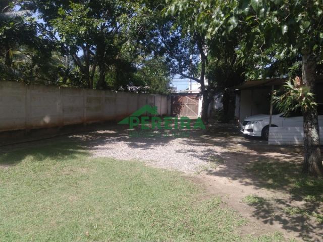 Apartamento à venda com 4 dormitórios cod:705034 - Foto 2