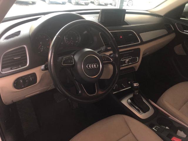 Q3 1.4 tfsi - Foto 3