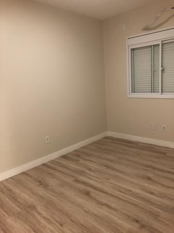 Sobrado mobiliado vida nova garden - Foto 18