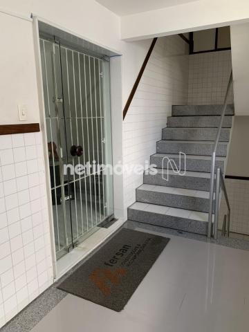 Escritório à venda em Rio vermelho, Salvador cod:774131 - Foto 18