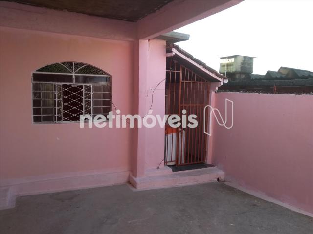 Casa à venda com 5 dormitórios em Serra verde (venda nova), Belo horizonte cod:700921 - Foto 17