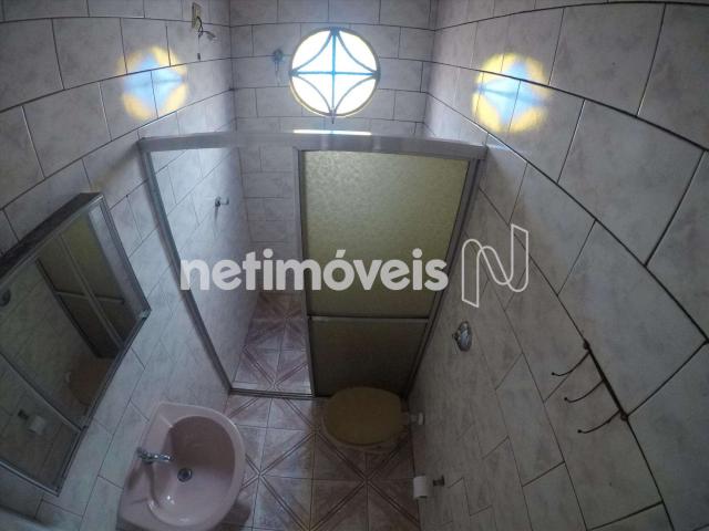 Casa para alugar com 2 dormitórios cod:785504 - Foto 11