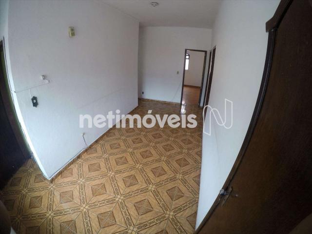 Casa para alugar com 2 dormitórios cod:785504 - Foto 4