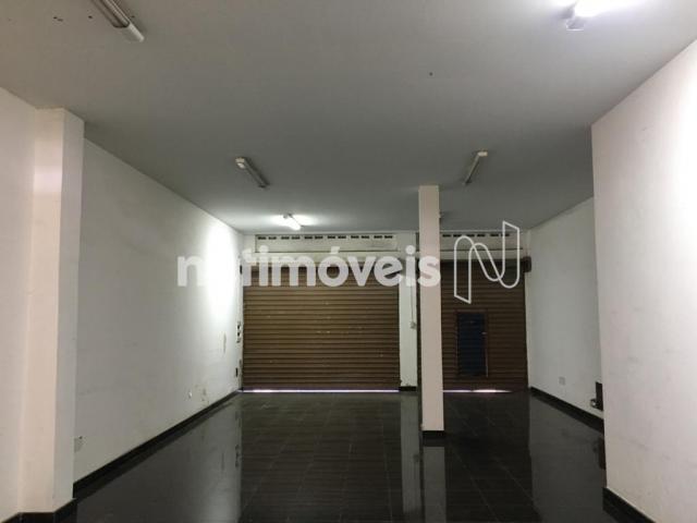 Loja comercial para alugar em Nossa senhora da conceição, Linhares cod:776042 - Foto 5