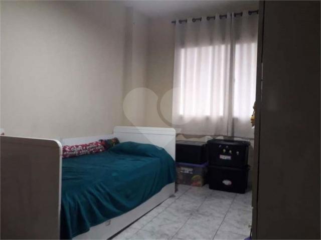 Apartamento à venda com 2 dormitórios em Méier, Rio de janeiro cod:69-IM395432 - Foto 8