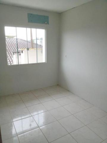 Casa para alugar com 3 dormitórios em Nova brasília, Joinville cod:L19174 - Foto 11