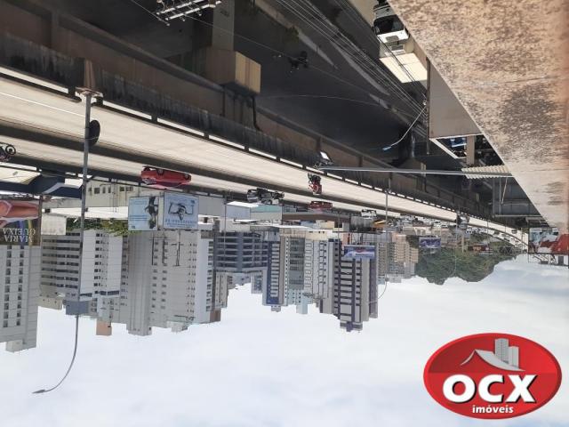 Cobertura Linear - 400 m² - Praia da Costa - Foto 14
