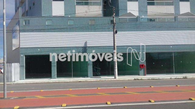 Loja comercial para alugar em Três barras, Linhares cod:747831 - Foto 4
