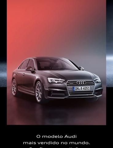 Audi A5 Sportback 1.8T 2015 - Foto 7