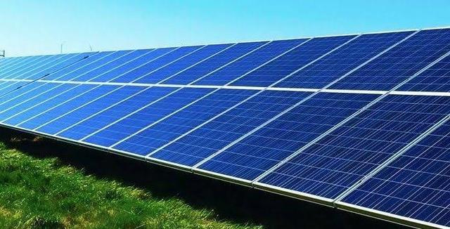 Energia solar