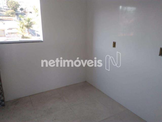 Apartamento à venda com 2 dormitórios em Glória, Contagem cod:715364 - Foto 7