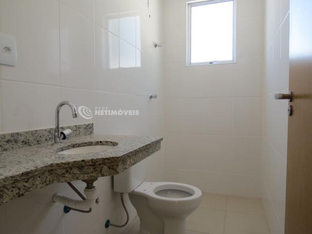 Apartamento à venda com 2 dormitórios em Carlos prates, Belo horizonte cod:501718 - Foto 8