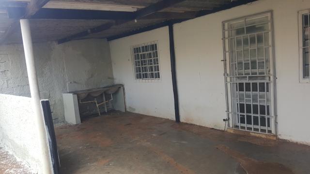 Alugo uma casa no bairro st luzia prox. terminal st luzia - Foto 7