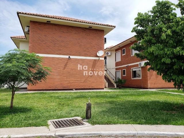 Apartamento à Venda no Residencial Arco Verde, Santa Maria - Foto 2