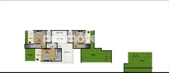 Apartamento à venda com 1 dormitórios em Savassi, Belo horizonte cod:712087 - Foto 9