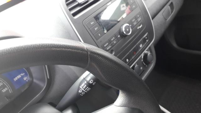Kwid zen - Foto 5